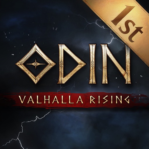 Odin: Valhalla Rising